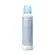 Desodorante Giovanna Baby Aerossol Blue 150ml