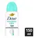 Desodorante Aerossol Dove Sensitive Sem Perfume 150ml