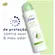Desodorante Aerossol Dove Feminino Go Fresh Pepino E Chá Verde 150ml