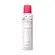 Desodorante Giovanna Baby Aerossol Cherry 150ml