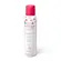 Desodorante Giovanna Baby Aerossol Cherry 150ml