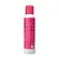 Desodorante Giovanna Baby Aerossol Cherry 150ml