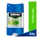 Desodorante Gel Antitranspirante Gillette Hydra Gel Aloe 82g