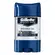 Desodorante Gel Antitranspirante Gillette Specialized Antibacterial 82g