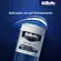 Desodorante Gel Antitranspirante Gillette Specialized Antibacterial 82g