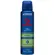 Desodorante Aerossol Bozzano Masculino Fresh 48h 150ml