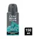 Desodorante Aerossol Dove Men Care Eucalipto + Menta 72h 150ml