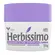 Desodorante Creme Herbíssimo Lavanda 48h 55g