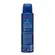 Desodorante Bozzano Aerosol Power Protection Carvão Ativado Antitranspirante 72h 150ml