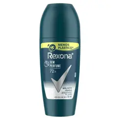 Desodorante Roll On Rexona Men Xtracool 50ml