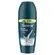 Desodorante Roll On Rexona Men Xtracool 50ml