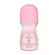 Desodorante Giovanna Baby Roll On Classic 50ml