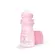 Desodorante Giovanna Baby Roll On Classic 50ml