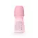 Desodorante Giovanna Baby Roll On Classic 50ml