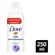 Desodorante Antitranspirante Invisible Care Aerossol Dove 250ml