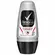 Desodorante Roll On Rexona Masculino Men Antibacterial Invisible 50ml