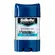 Desodorante Stick Gillette Masculino Clear Gel Cool Wave 82g