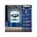 Desodorante Stick Gillette Masculino Clear Gel Cool Wave 82g