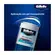 Desodorante Stick Gillette Masculino Clear Gel Cool Wave 82g