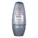 Desodorante Roll On Dove Men Care Sem Perfume 50ml