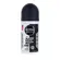 Desodorante Roll On Nívea Men Invisible Black & White 50g Com 2 Unidades