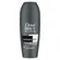 Desodorante Dove Men Roll On Invisible Dry kit 2 Unidades 50ml