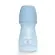 Desodorante Giovanna Baby Roll On  Blue 50ml