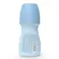 Desodorante Giovanna Baby Roll On  Blue 50ml