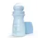 Desodorante Giovanna Baby Roll On  Blue 50ml