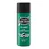 Desodorante Spray Classic Très Marchand 100ml