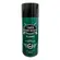 Desodorante Spray Classic Très Marchand 100ml