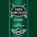 Desodorante Spray Classic Très Marchand 100ml