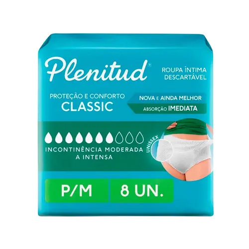 Fr Geriat Plenitud Not M 8un