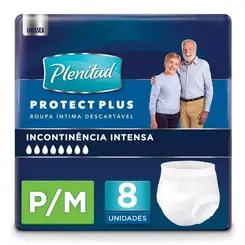 Fr Geriat Plenitud M Adulto 8un