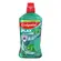 Antisséptico Bucal Plax Fresh Mint 250ml