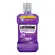 Antisséptico Bucal Listerine Cuidado Total 500ml