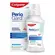 Antisséptico Bucal Colgate Periogard Sem Álcool 250ml