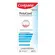 Antisséptico Bucal Colgate Periogard Sem Álcool 250ml