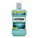 Antisséptico Listerine Cool Mint Refrescância Intensa 1L