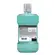 Antisséptico Listerine Cool Mint Refrescância Intensa 1L