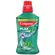 Enxaguante Bucal Colgate Plax Fresh Mint 500ml