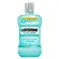 Antisséptico Bucal Listerine Cool Mint Hortelã Zero 500ml