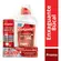 Kit Antisséptico Bucal Colgate Luminous White 500ml + Creme Dental 70g Grátis