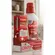 Kit Antisséptico Bucal Colgate Luminous White 500ml + Creme Dental 70g Grátis