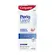 Antisséptico Bucal Colgate Periogard Extra Mint 250ml