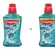 Antisséptico Bucal Colgate Plax Ice Infinity Leve 500ml Pague 350ml