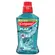 Antisséptico Bucal Colgate Plax Ice Infinity Leve 500ml Pague 350ml