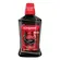Enxaguante Bucal Colgate Luminous White Carvão 500ml