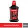 Enxaguante Bucal Colgate Luminous White Carvão 500ml