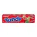 Creme Dental Infantil Tandy Morango 50g